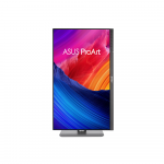 Màn hình ASUS ProArt Display PA278CGRV