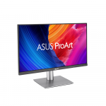 Màn hình ASUS ProArt Display PA278CGRV