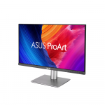 Màn hình ASUS ProArt Display PA278CGRV