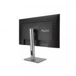 Màn hình ASUS ProArt Display PA278CGRV