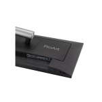 Màn hình ASUS ProArt Display PA278CGRV