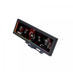 Màn hình phụ Lian Li 8.8″ Universal Screen (US88v1) - BLACK