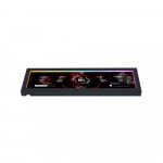 Màn hình phụ Lian Li 8.8″ Universal Screen (US88v1) - BLACK