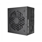 Nguồn SilverStone Triton 1000Rz (TR1000R-GM) 1000W