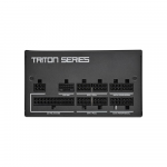 Nguồn SilverStone Triton 1000Rz (TR1000R-GM) 1000W