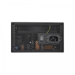 Nguồn SilverStone Triton 1000Rz (TR1000R-GM) 1000W