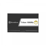 Nguồn SilverStone Triton 1000Rz (TR1000R-GM) 1000W