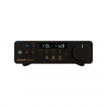 Card âm thanh Creative Sound Blaster X5 (Dual DAC Hi-Res USB External Sound Card)