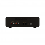 Card âm thanh Creative Sound Blaster X5 (Dual DAC Hi-Res USB External Sound Card)