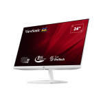 Màn hình ViewSonic VA2432-H-W-2 24
