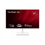 Màn hình ViewSonic VA2732-H-W-2 27 inch FHD 100Hz 1ms IPS