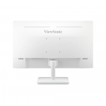 Màn hình ViewSonic VA2732-H-W-2 27 inch FHD 100Hz 1ms IPS