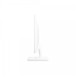 Màn hình ViewSonic VA2732-H-W-2 27 inch FHD 100Hz 1ms IPS