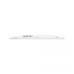 Màn hình ViewSonic VA2732-H-W-2 27 inch FHD 100Hz 1ms IPS