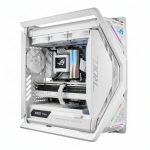 PC Gaming ASUS Intel Ultra 9 285K| RTX 5090 | RAM 32GB | SSD 1TB