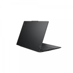 Laptop Lenovo ThinkPad E16 Gen 3 21SR002NVN Intel Core Ultra 5 225U RAM 16GB SSD 512GB 16 inch WUXGA Win 11 Home SL