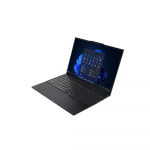 Laptop Lenovo ThinkPad E16 Gen 3 21SR002NVN Intel Core Ultra 5 225U RAM 16GB SSD 512GB 16 inch WUXGA Win 11 Home SL