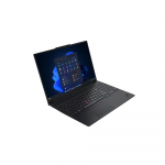Laptop Lenovo ThinkPad E16 Gen 3 21SR002NVN Intel Core Ultra 5 225U RAM 16GB SSD 512GB 16 inch WUXGA Win 11 Home SL
