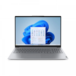 Laptop Lenovo ThinkBook 16 G8 IRL 21SH0094VA Intel Core 5 210H Intel Graphics RAM 16GB SSD 1TB 16 inch WUXGA NoOS