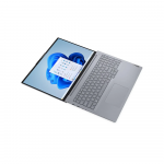 Laptop Lenovo ThinkBook 16 G8 IRL 21SH0094VA Intel Core 5 210H Intel Graphics RAM 16GB SSD 1TB 16 inch WUXGA NoOS
