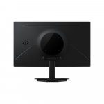 Màn hình gaming Samsung Odyssey OLED G5 G50SF 27 inch 180Hz QHD 0.03ms OLED