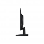 Màn hình gaming Samsung Odyssey OLED G5 G50SF 27 inch 180Hz QHD 0.03ms OLED