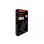 Card âm thanh Creative Sound Blaster Play! 3 WW