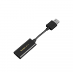 Card âm thanh Creative Sound Blaster Play! 3 WW