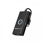 Card âm thanh Creative Sound Blaster G3