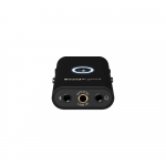 Card âm thanh Creative Sound Blaster G3