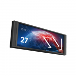 Màn hình phụ Thermalright Trofeo Vision LCD 6.86 inch 1280x480