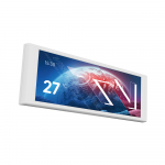 Màn hình phụ Thermalright Trofeo Vision LCD 6.86 inch 1280x480