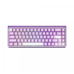 Bàn phím cơ AKKO Ray68 HE Magnetic Switch