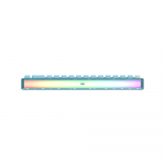 Bàn phím cơ AKKO Ray68 HE Magnetic Switch