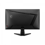 Màn hình Gaming MSI MAG 275QF E20 27 inch 2K 200Hz 0.5ms Rapid IPS Adaptive Sync