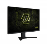 Màn hình Gaming MSI MAG 275QF E20 27 inch 2K 200Hz 0.5ms Rapid IPS Adaptive Sync