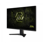 Màn hình Gaming MSI MAG 275QF E20 27 inch 2K 200Hz 0.5ms Rapid IPS Adaptive Sync