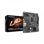 Mainboard Gigabyte B760M K V2 DDR4