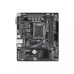 Mainboard Gigabyte B760M K V2 DDR4 Hỗ Trợ DDR4