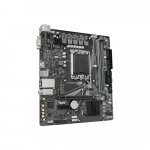 Mainboard Gigabyte B760M K V2 DDR4 Hỗ Trợ DDR4