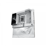 Mainboard ASUS ROG CROSSHAIR X870E GLACIAL DDR5