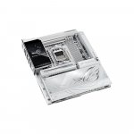 Mainboard ASUS ROG CROSSHAIR X870E GLACIAL DDR5