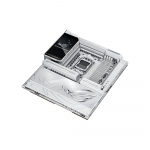 Mainboard ASUS ROG CROSSHAIR X870E GLACIAL DDR5