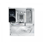 Mainboard ASUS ROG CROSSHAIR X870E GLACIAL DDR5