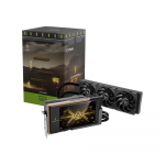 Card màn hình MSI GeForce RTX 5090 32G LIGHTNING Z GDDR7 OC Edition
