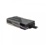 Card màn hình MSI GeForce RTX 5090 32G LIGHTNING Z GDDR7 OC Edition