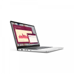 Laptop Dell Pro 14 PC14250 Ultra 7 255U 16GB 512GB 14.0 FHD+ Win 11 Home