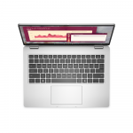 Laptop Dell Pro 14 PC14250 Ultra 7 255U 16GB 512GB 14.0 FHD+ Win 11 Home