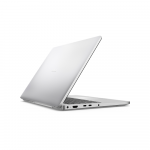 Laptop Dell Pro 14 PC14250 Ultra 7 255U 16GB 512GB 14.0 FHD+ Win 11 Home