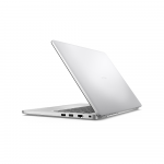 Laptop Dell Pro 14 PC14250 Ultra 7 255U 16GB 512GB 14.0 FHD+ Win 11 Home